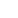 足球篮球赛事竞猜 - 开元体育娱乐中心