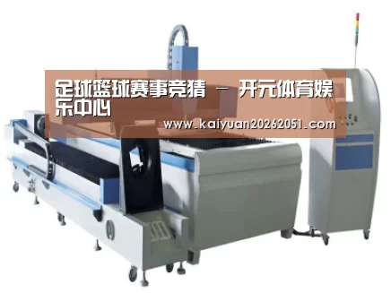 产品名称十三