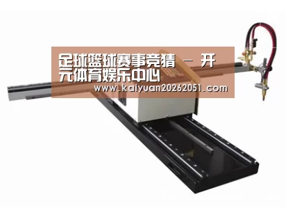 案例展示一