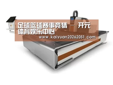 产品名称三