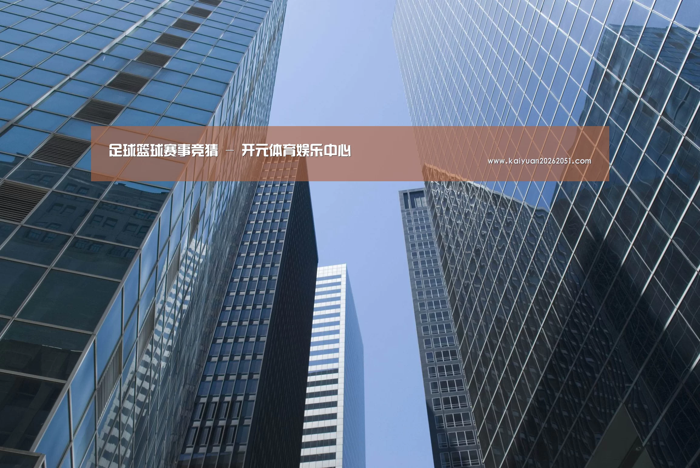开元APP公司简介 