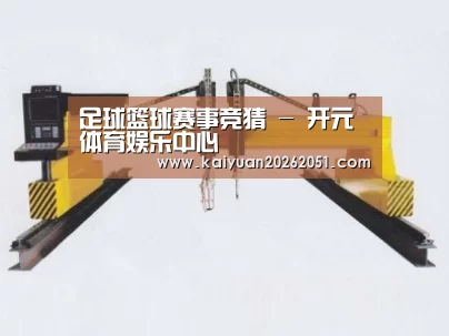 产品名称十九