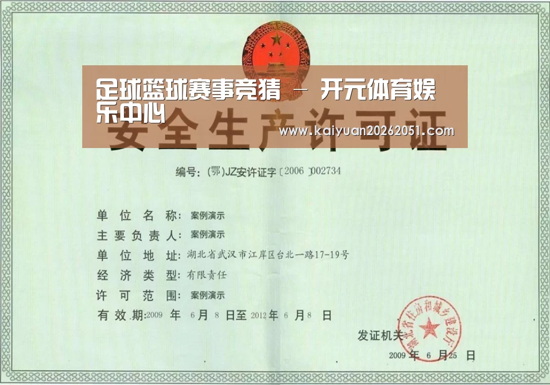 荣誉证书三