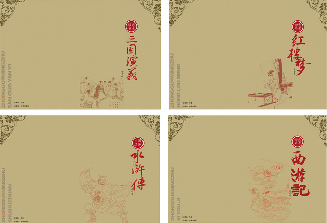 直击LOL七周年,看点大扫描!|开元真人(图1) 开元体育