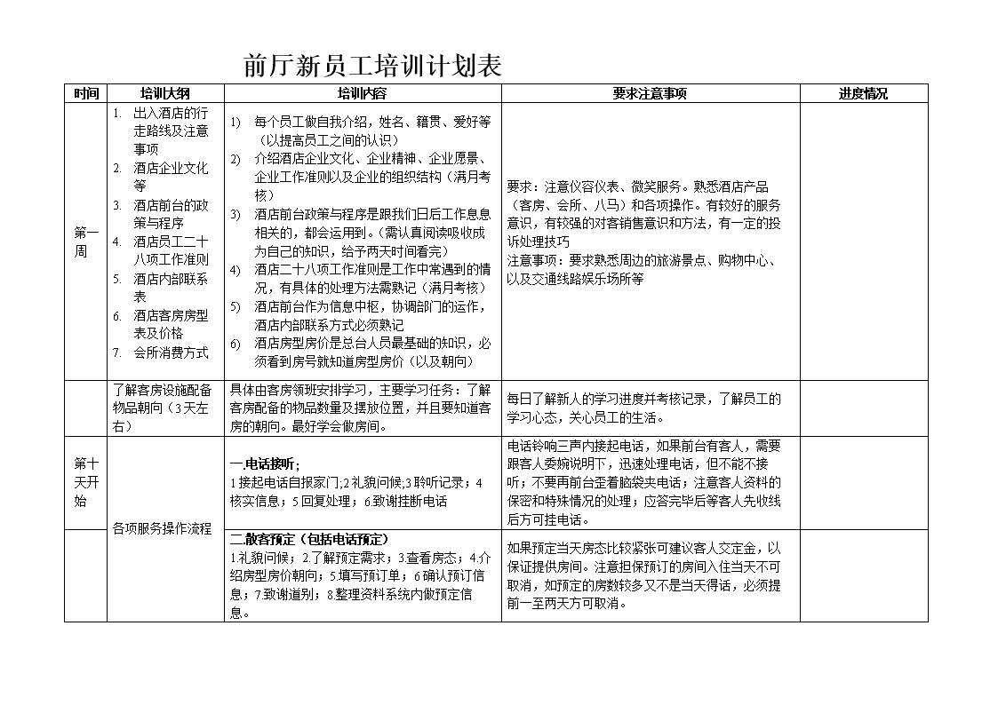 开元APP